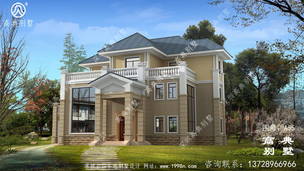 ũ��������������ʽ�������Ч��ͼ����ʽ��ƴ����� ͼ�ţ�A55B.jpg 