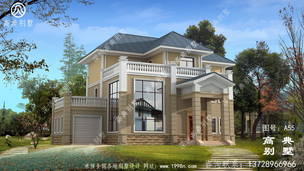 ũ��������������ʽ�������Ч��ͼ����ʽ��ƴ����� ͼ�ţ�A55A.jpg 