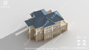 ũ��������������ʽ�������Ч��ͼ����ʽ��ƴ����� ͼ�ţ�A55G.jpg 