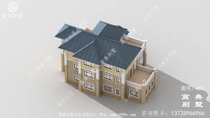 ũ��������������ʽ�������Ч��ͼ����ʽ��ƴ����� ͼ�ţ�A55H.jpg 