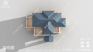 ũ��������������ʽ�������Ч��ͼ����ʽ��ƴ����� ͼ�ţ�A55M.jpg 