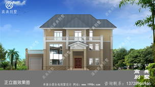 ũ��������������ʽ�������Ч��ͼ����ʽ��ƴ����� ͼ�ţ�A55I.jpg 