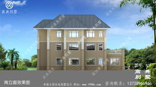 ũ��������������ʽ�������Ч��ͼ����ʽ��ƴ����� ͼ�ţ�A55J.jpg 