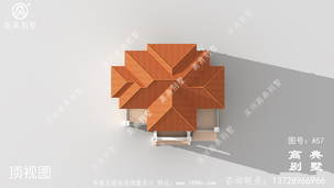 ũ�彨��ʦ�����ķ�ʽ����ͼ��������Ʒζ ͼ�ţ�A57M.jpg 