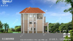 ũ�彨��ʦ�����ķ�ʽ����ͼ��������Ʒζ ͼ�ţ�A57K.jpg 