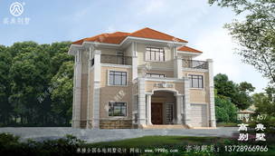 ũ�彨��ʦ�����ķ�ʽ����ͼ��������Ʒζ ͼ�ţ�A57A.jpg 