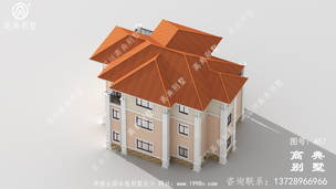 ũ�彨��ʦ�����ķ�ʽ����ͼ��������Ʒζ ͼ�ţ�A57H.jpg 