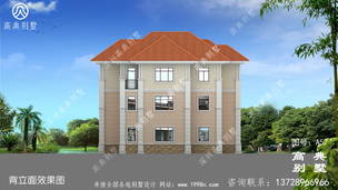 ũ�彨��ʦ�����ķ�ʽ����ͼ��������Ʒζ ͼ�ţ�A57J.jpg 