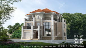 ���ʹ����տ����������������ͼ��ռ�����170 ͼ�ţ�A59A.jpg 