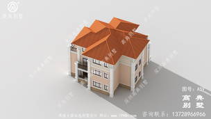 ���ʹ����տ����������������ͼ��ռ�����170 ͼ�ţ�A59H.jpg 