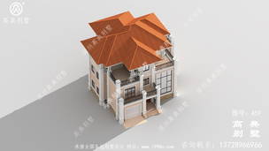 ���ʹ����տ����������������ͼ��ռ�����170 ͼ�ţ�A59F.jpg 