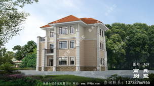 ���ʹ����տ����������������ͼ��ռ�����170 ͼ�ţ�A59Cq.jpg 