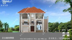 ���ʹ����տ����������������ͼ��ռ�����170 ͼ�ţ�A59I.jpg 