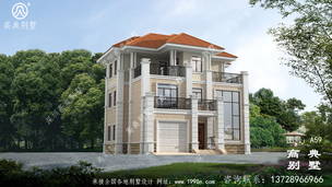 ���ʹ����տ����������������ͼ��ռ�����170 ͼ�ţ�A59B.jpg 