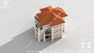 ���ʹ����տ����������������ͼ��ռ�����170 ͼ�ţ�A59G.jpg 