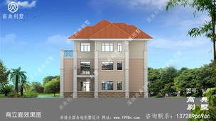 ���ʹ����տ����������������ͼ��ռ�����170 ͼ�ţ�A59J.jpg 