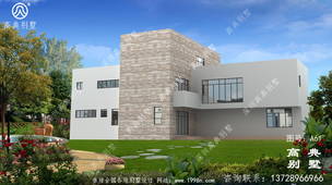 ռ�����202ƽ���׵��ִ�����������Ч��ͼ ͼ�ţ�A61D.jpg 