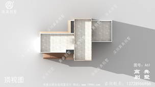 ռ�����202ƽ���׵��ִ�����������Ч��ͼ ͼ�ţ�A61M.jpg 