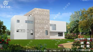 ռ�����202ƽ���׵��ִ�����������Ч��ͼ ͼ�ţ�A61C.jpg 