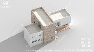 ռ�����202ƽ���׵��ִ�����������Ч��ͼ ͼ�ţ�A61G.jpg 