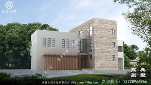 ռ�����202ƽ���׵��ִ�����������Ч��ͼ ͼ�ţ�A61A.jpg 