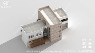 ռ�����202ƽ���׵��ִ�����������Ч��ͼ ͼ�ţ�A61E.jpg 