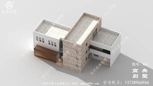 ռ�����202ƽ���׵��ִ�����������Ч��ͼ ͼ�ţ�A61F.jpg 