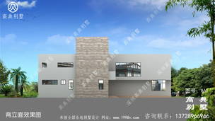 ռ�����202ƽ���׵��ִ�����������Ч��ͼ ͼ�ţ�A61J.jpg 