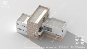 ռ�����202ƽ���׵��ִ�����������Ч��ͼ ͼ�ţ�A61H.jpg 