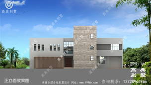 ռ�����202ƽ���׵��ִ�����������Ч��ͼ ͼ�ţ�A61I.jpg 