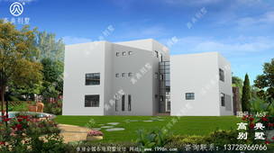 ��������������ִ�����������������¶̨ ͼ�ţ�A63D.jpg 