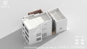 ��������������ִ�����������������¶̨ ͼ�ţ�A63G.jpg 