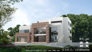 ��������������ִ�����������������¶̨ ͼ�ţ�A63B.jpg 