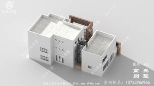 ��������������ִ�����������������¶̨ ͼ�ţ�A63H.jpg 