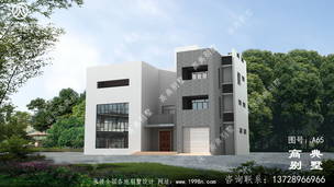 �ִ����㽨�������ͼ����ʽ��Ʋɹ�� ͼ�ţ�A65A.jpg 