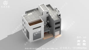 �ִ����㽨�������ͼ����ʽ��Ʋɹ�� ͼ�ţ�A65E.jpg 