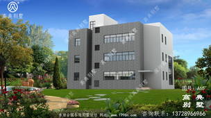 �ִ����㽨�������ͼ����ʽ��Ʋɹ�� ͼ�ţ�A65D.jpg 