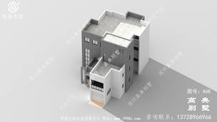 �ִ�С��ʽ����Խ������ͼ�����䵫��ʱ���� ͼ�ţ�A68F.jpg 