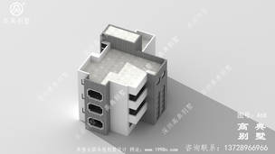 �ִ�С��ʽ����Խ������ͼ�����䵫��ʱ���� ͼ�ţ�A68H.jpg 