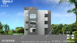 �ִ�С��ʽ����Խ������ͼ�����䵫��ʱ���� ͼ�ţ�A68J.jpg 