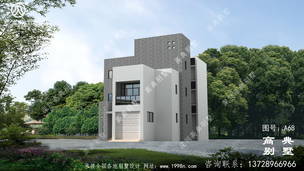 �ִ�С��ʽ����Խ������ͼ�����䵫��ʱ���� ͼ�ţ�A68B.jpg 