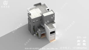 �ִ�С��ʽ����Խ������ͼ�����䵫��ʱ���� ͼ�ţ�A68E.jpg 