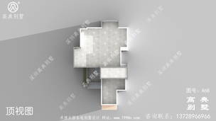 �ִ�С��ʽ����Խ������ͼ�����䵫��ʱ���� ͼ�ţ�A68M.jpg 