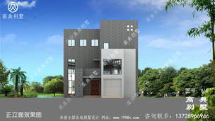 �ִ�С��ʽ����Խ������ͼ�����䵫��ʱ���� ͼ�ţ�A68I.jpg 