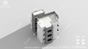 �ִ�С��ʽ����Խ������ͼ�����䵫��ʱ���� ͼ�ţ�A68G.jpg 