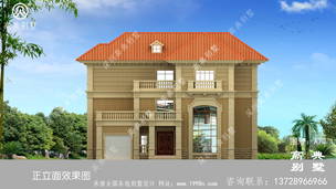 ũ���Խ�������Ǿ���������סլ���͡� ͼ�ţ�A70J.jpg 