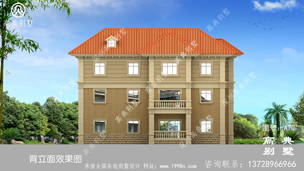 ũ���Խ�������Ǿ���������סլ���͡� ͼ�ţ�A70K.jpg 