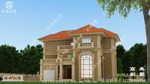 ũ���Խ�������Ǿ���������סլ���͡� ͼ�ţ�A70B.jpg 