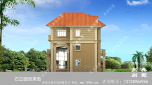 ũ���Խ�������Ǿ���������סլ���͡� ͼ�ţ�A70M.jpg 