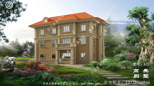 ũ���Խ�������Ǿ���������סլ���͡� ͼ�ţ�A70G.jpg 